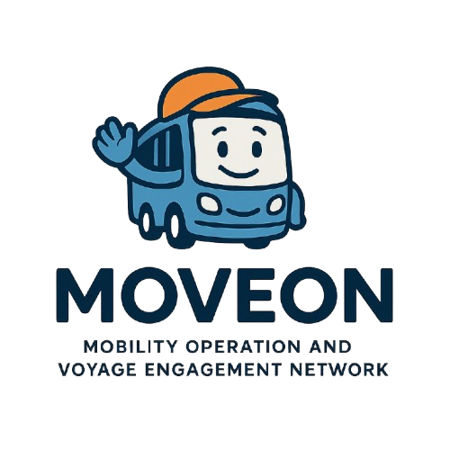 MOVEON